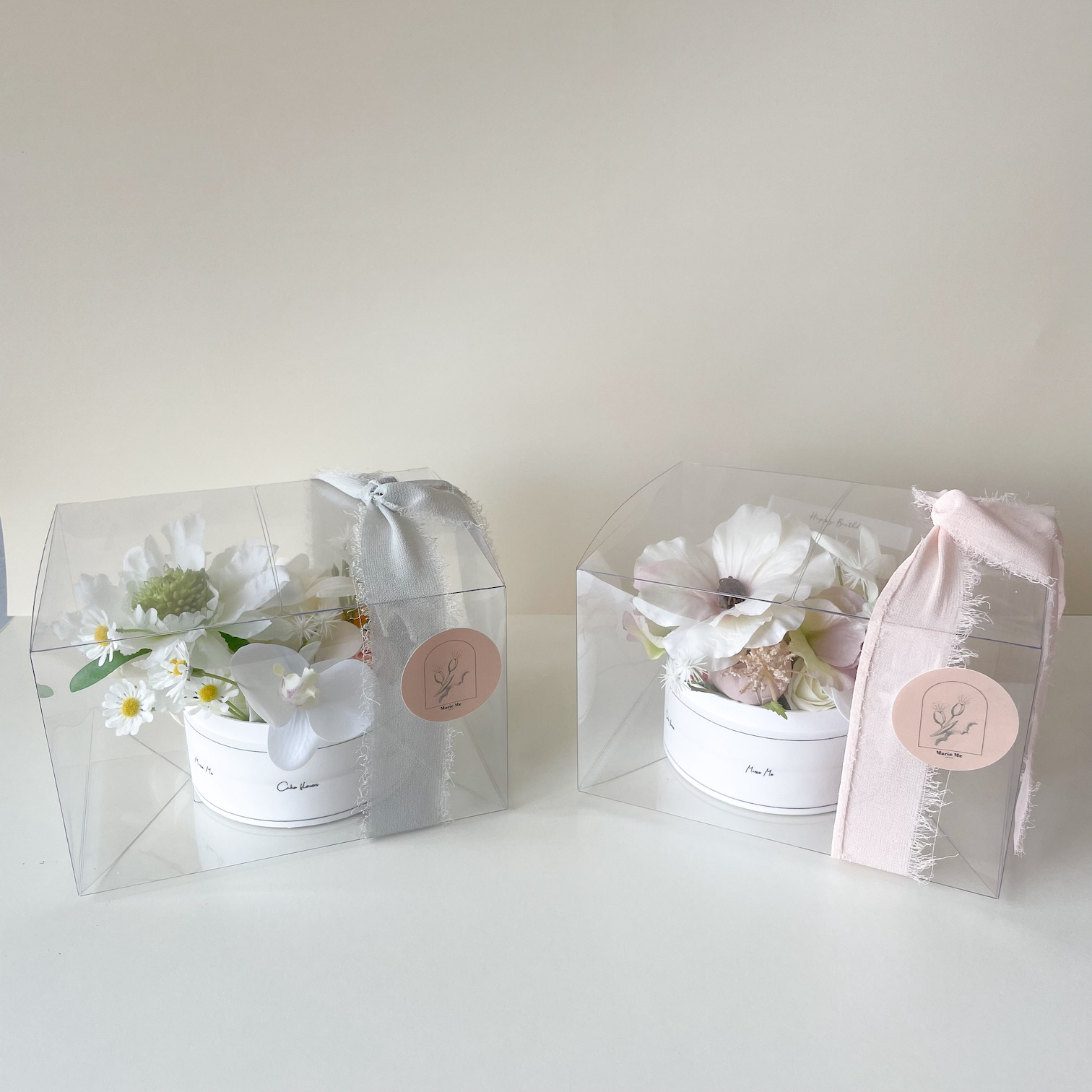 cake flower【ケーキフラワー】