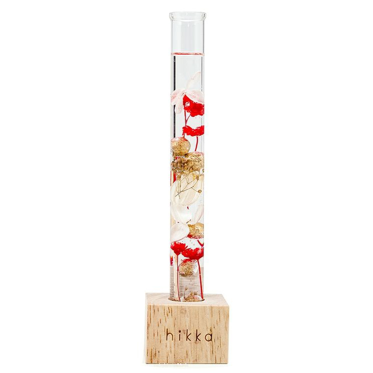 試験管1本セット（和モダン）