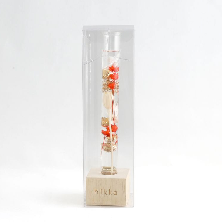 試験管1本セット（和モダン）