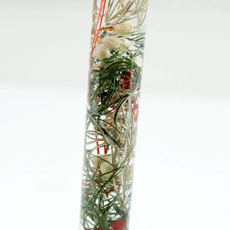 試験管1本セット（和モダン）