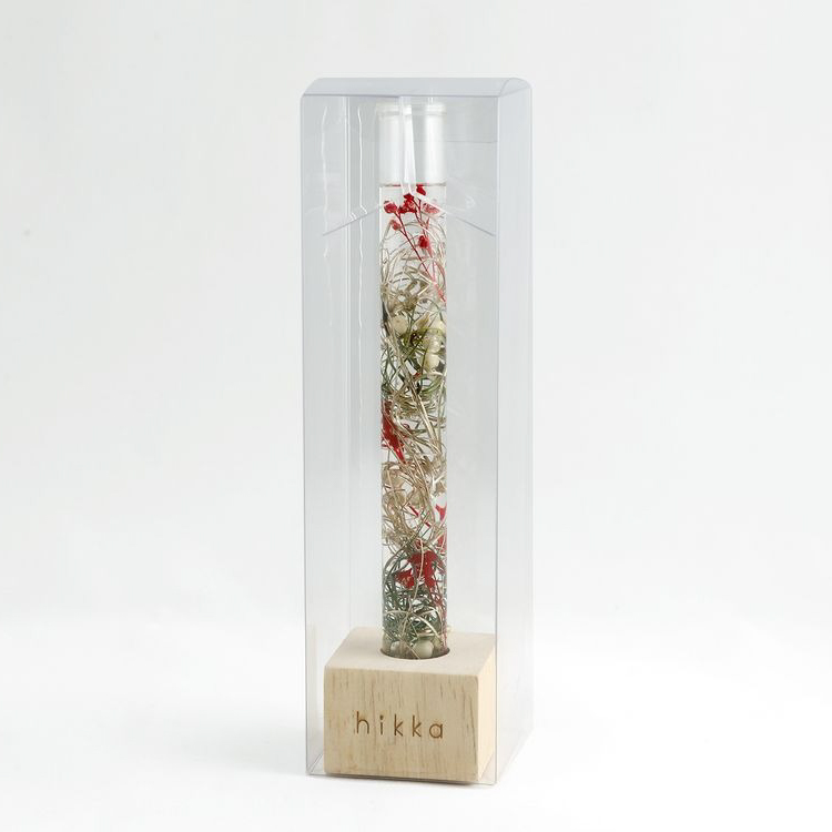 試験管1本セット（和モダン）