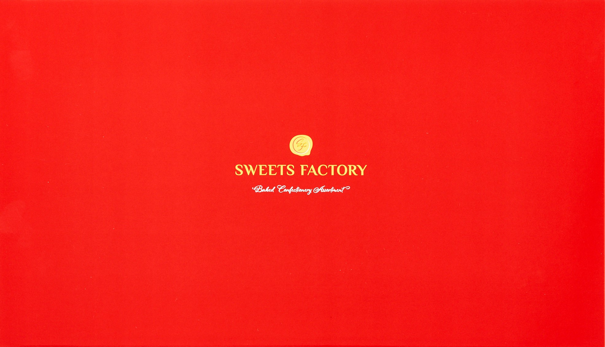 【フィナンシェやクッキーの詰め合わせ】スイーツファクトリー20個入り