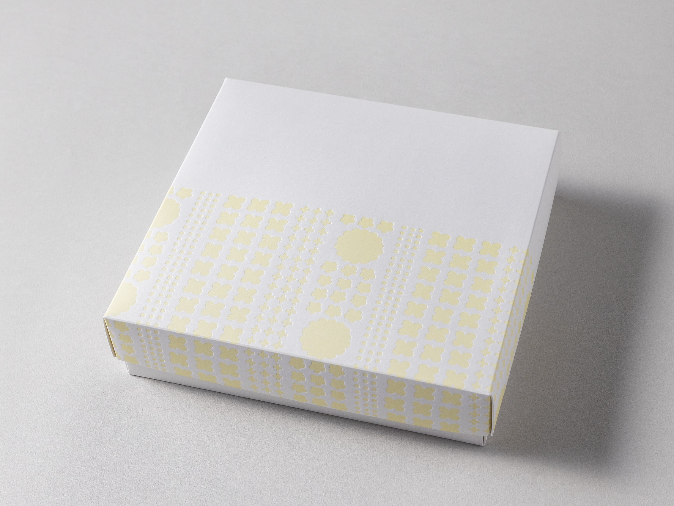 丹波撰菓　焼きモンブラン～丹波栗のせ～