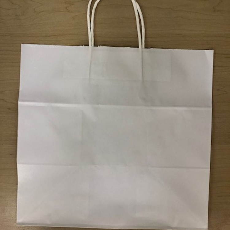 ディズニーおむつバイク　ミッキー＆ミニー出産祝いギフト