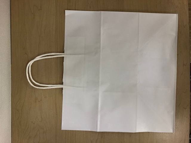 出産祝いギフトサッシーポップキャンディsassyおむつケーキ