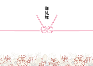 TOANYハーバリウム　全5種類