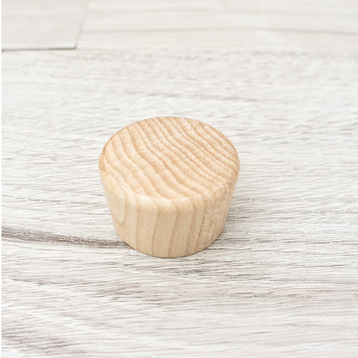  大人気 ハーバリウム おうちで水族館 