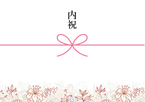 TOANYハーバリウム 金魚