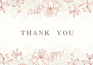 TOANYハーバリウム 金魚