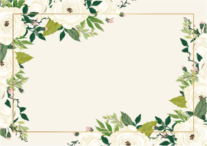 TOANY選べるアロマワックスサシェ3点セット 全8種類