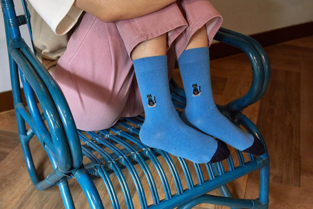 パディントンモデル