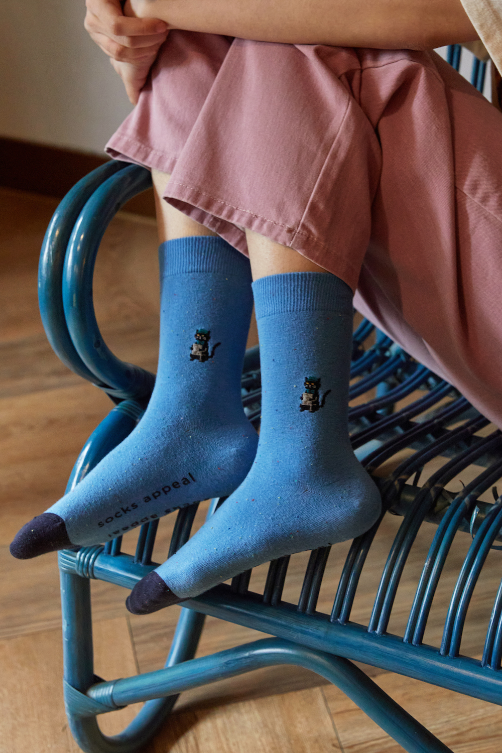 パディントンモデル