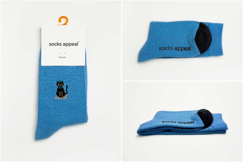 パディントンモデル