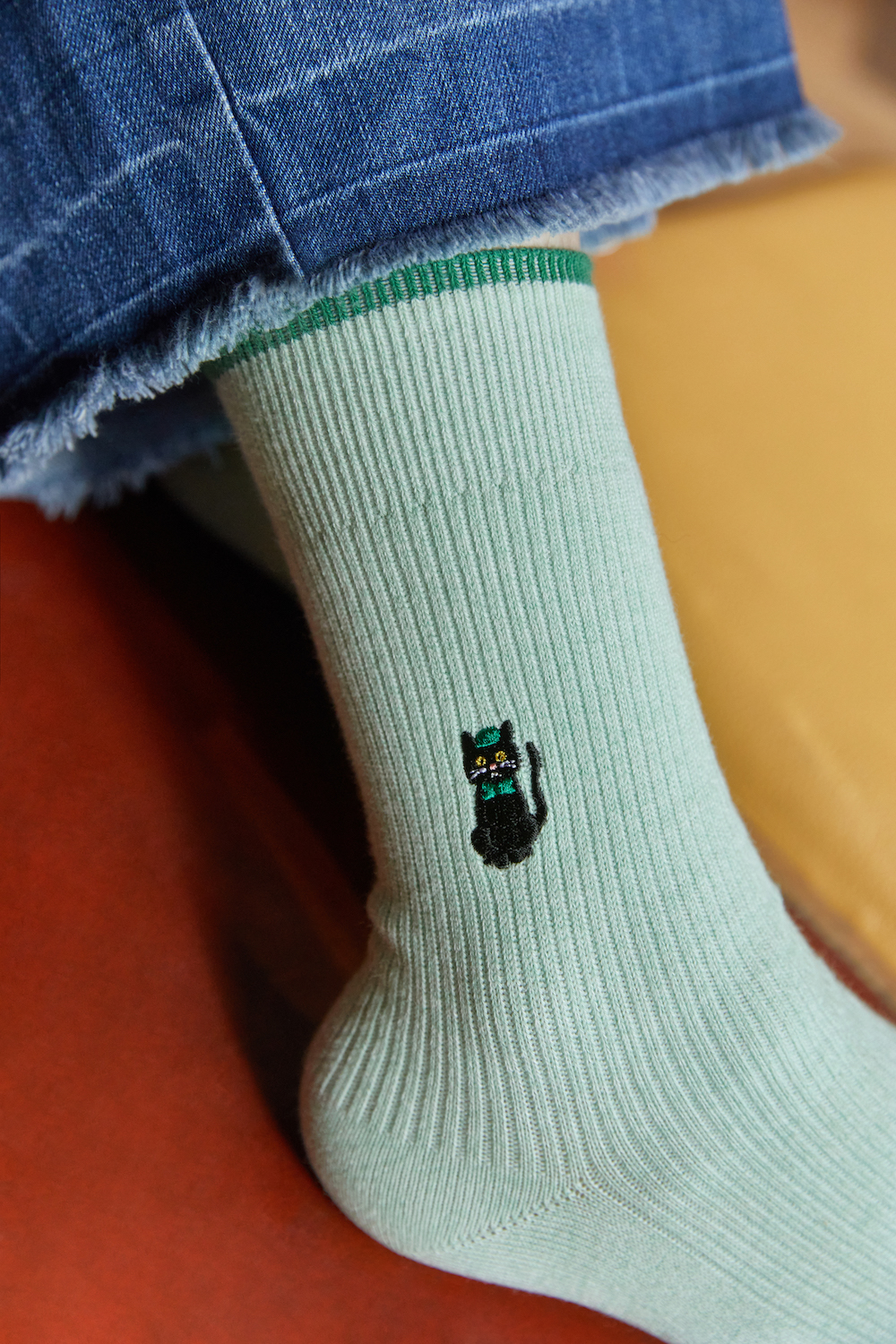 パディントンモデル