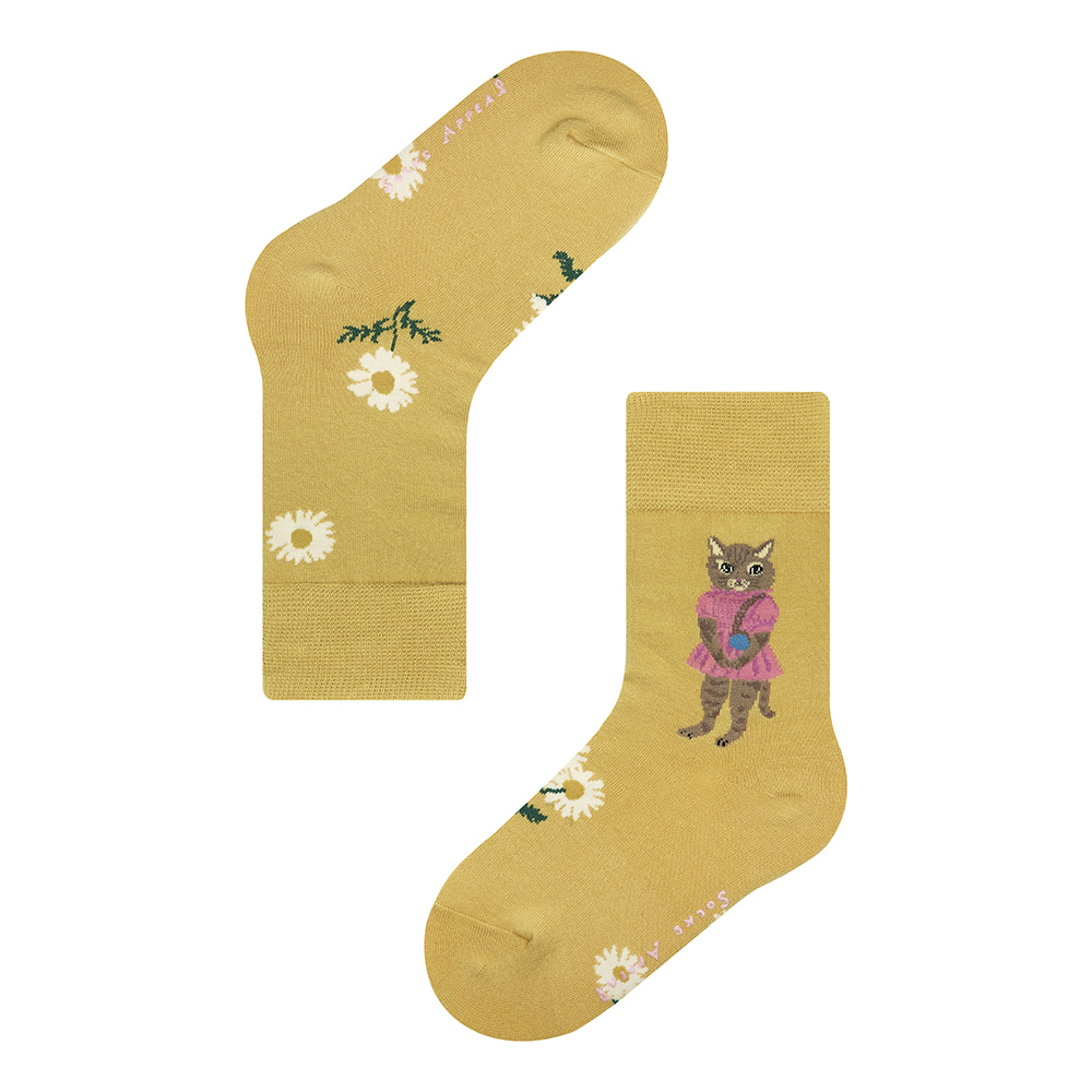 ナタリーレテキッズモデル