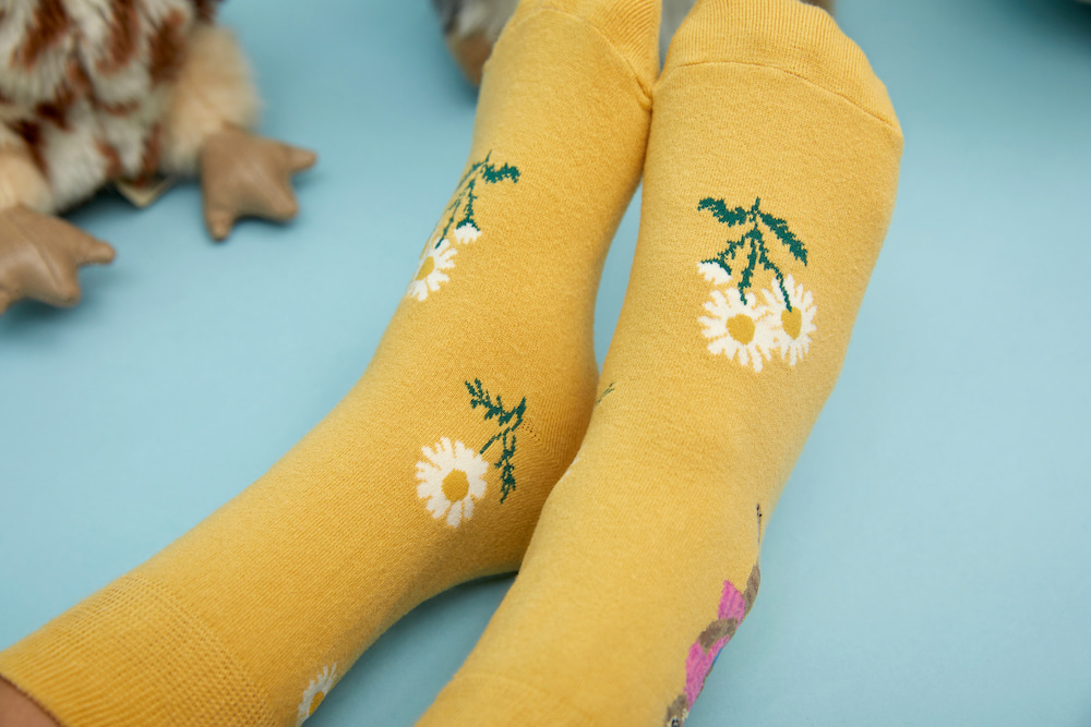 ナタリーレテキッズモデル