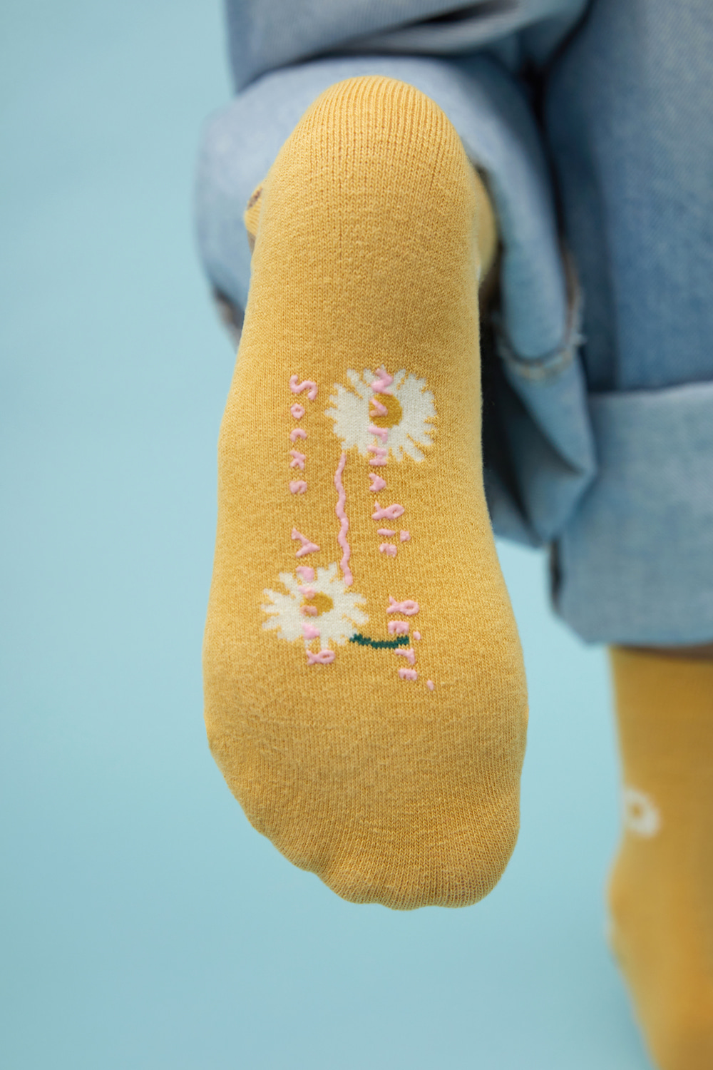 ナタリーレテキッズモデル