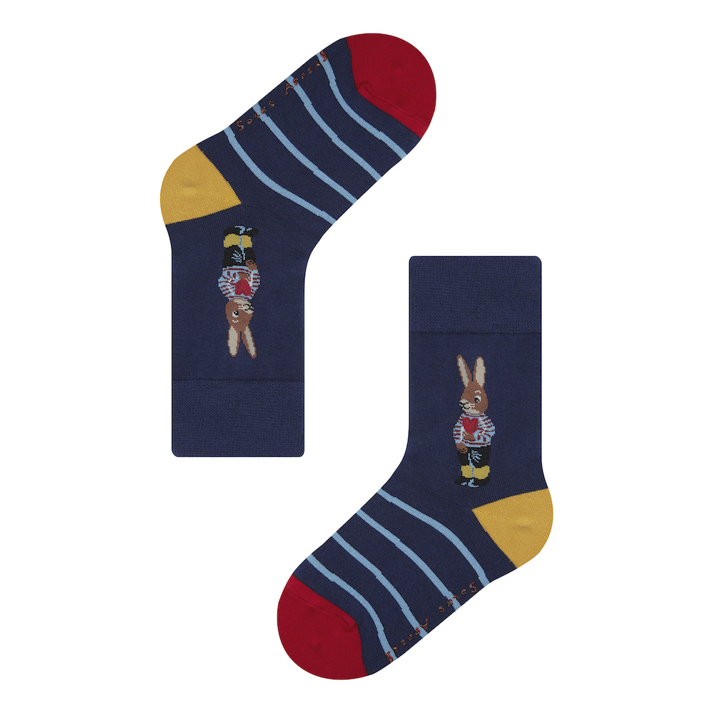 ナタリーレテキッズモデル