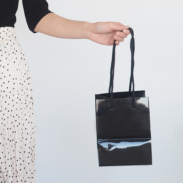 マリーゴールドのアニバーサリーフラワーボックス