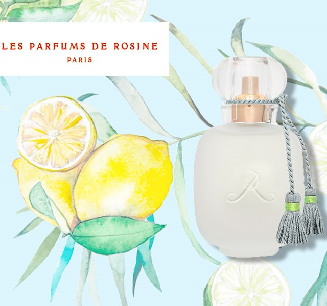 マリーゴールドのアニバーサリーフラワーボックス