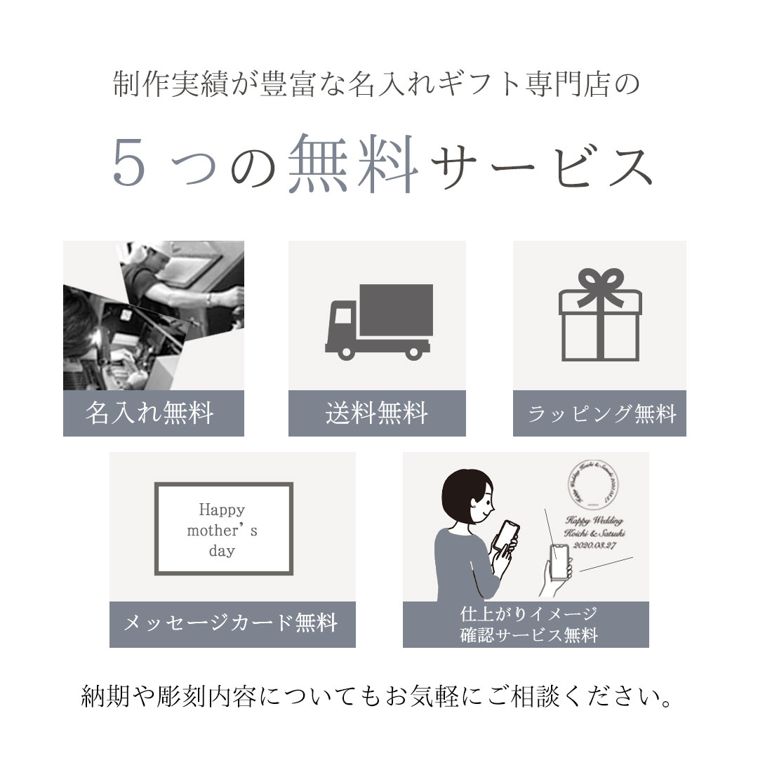 【名入れ】ダブルウォールグラス　PAVINA （350ml／ペア）