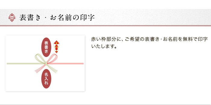 【名入れ】なかよしパンダ ペア マグカップ