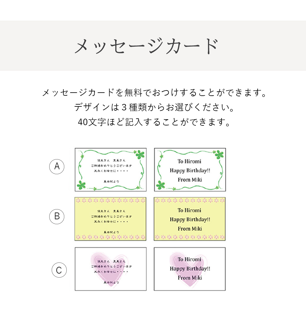 【名入れ】オヴァチュア レッドワイン ペア ワイングラス