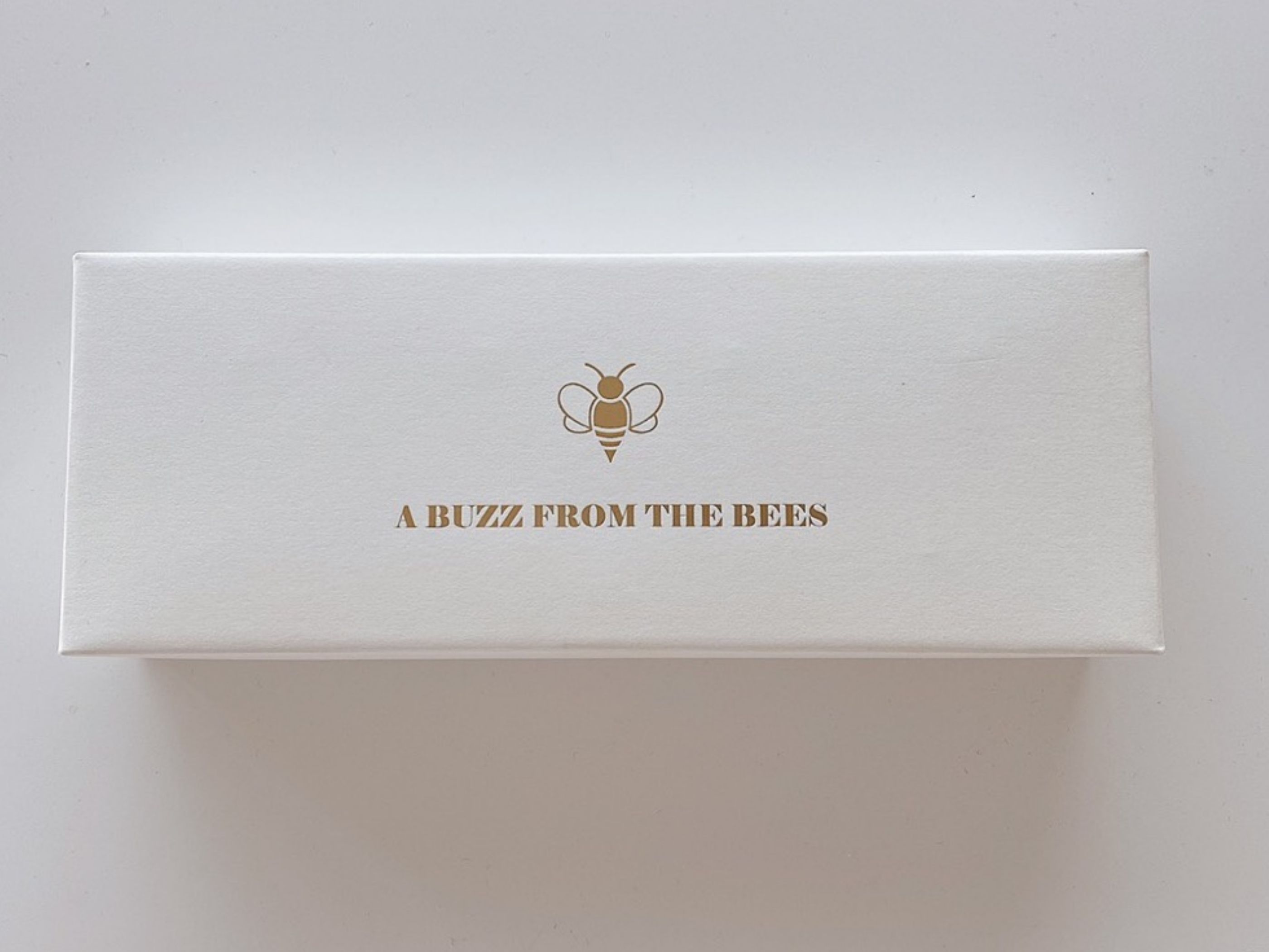 よくばり4種セット