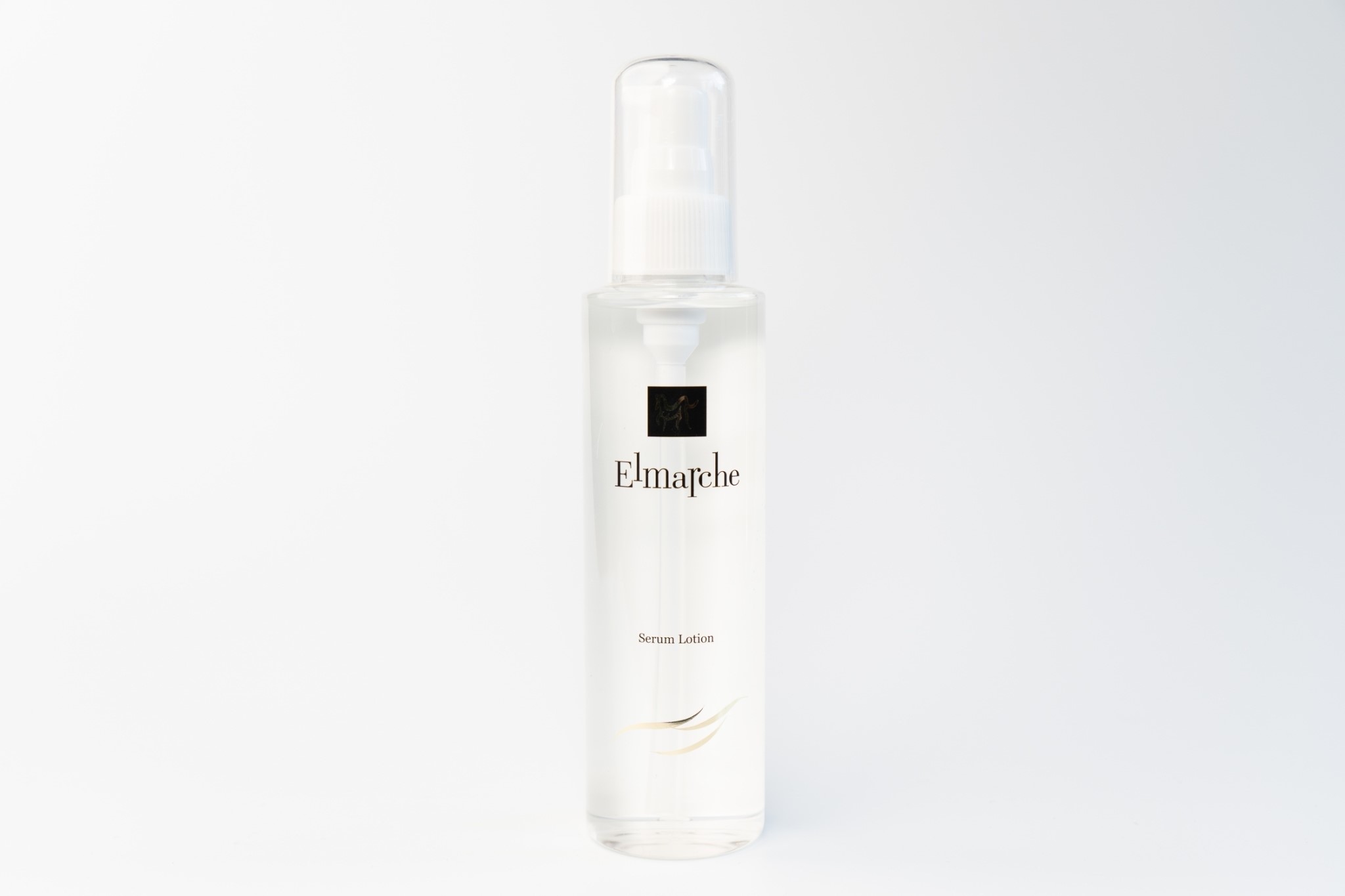 モイスチャーローション