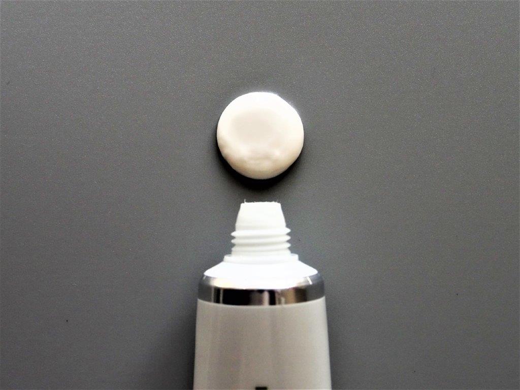 薬用歯磨きラテール