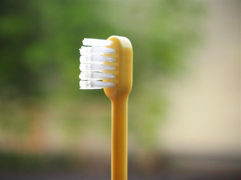 デンシパワー本体