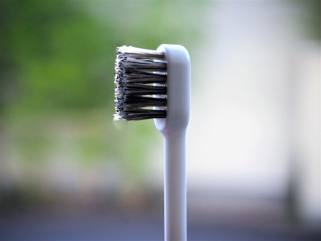 デンシパワー本体