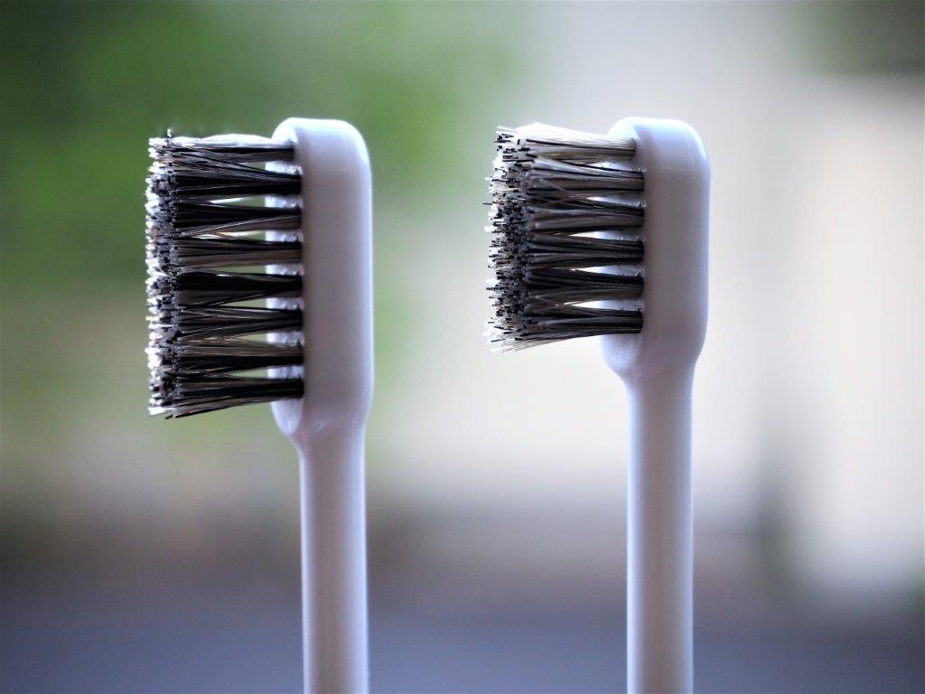 デンシパワー本体