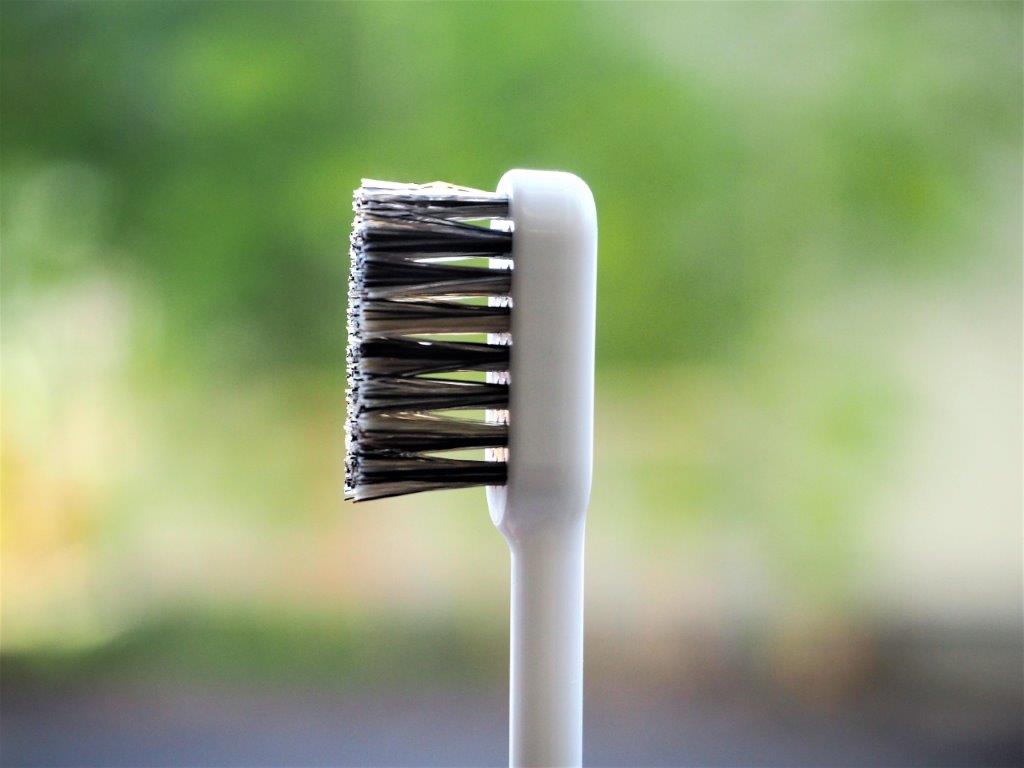 デンシパワー本体