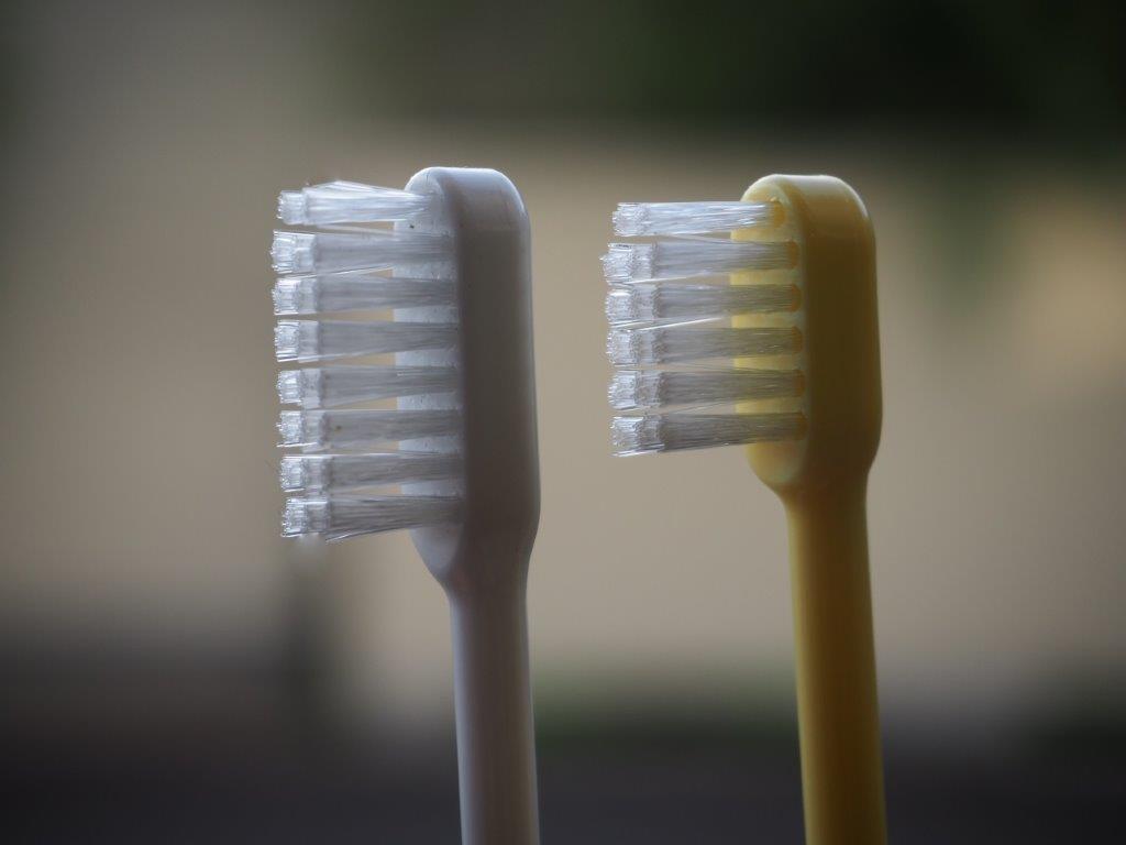 デンシパワー本体