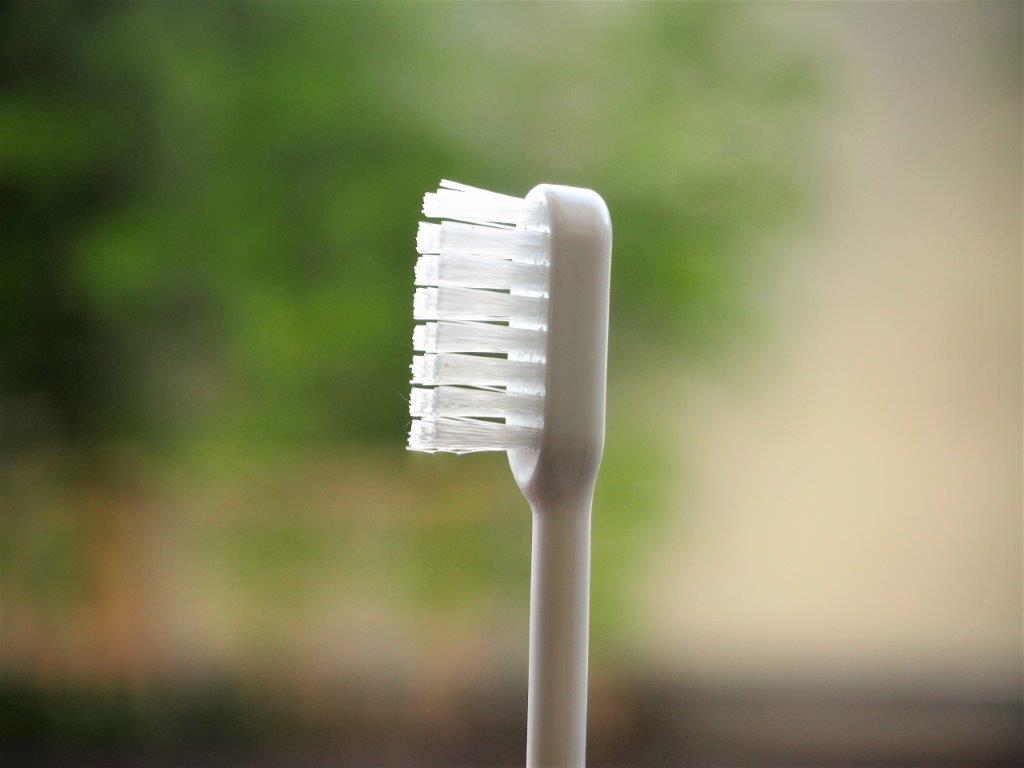 デンシパワー本体