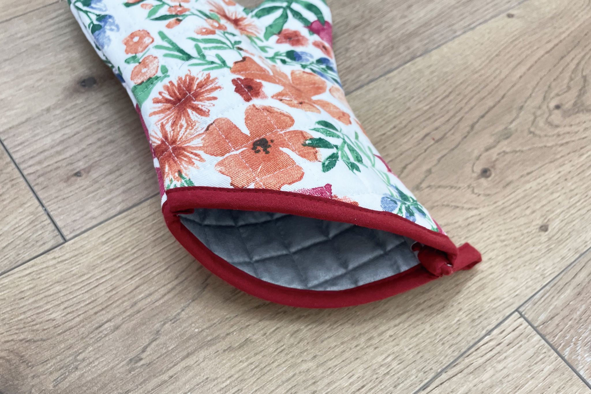 ミトン | Nowdesigns（ナウデザイン）のプレゼント・ギフト通販 | TANP