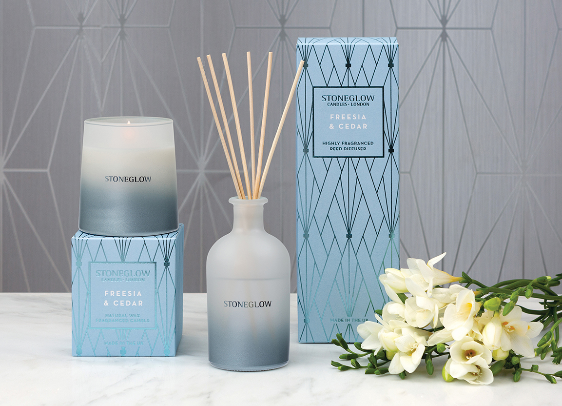 リードディフューザー200ml