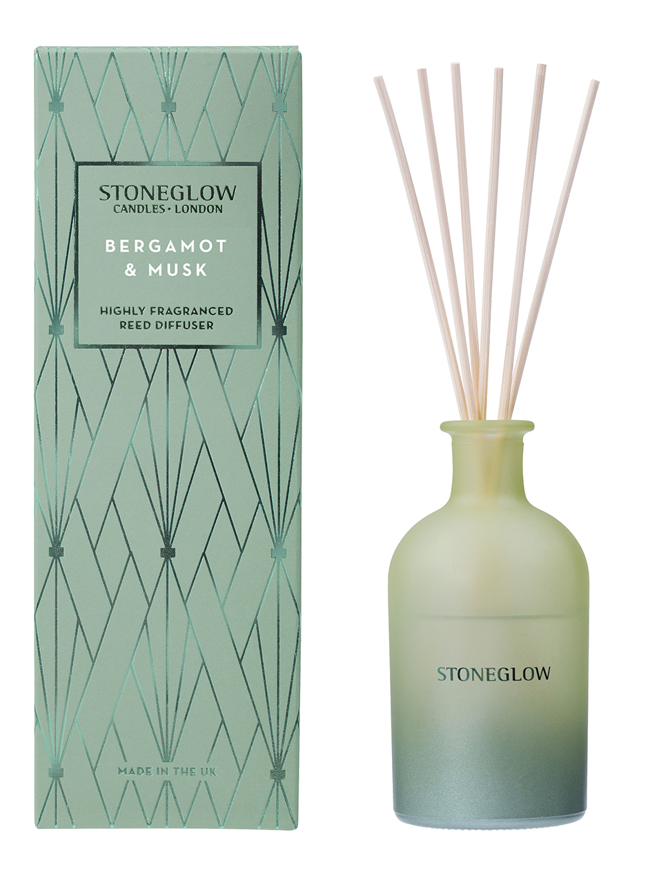 リードディフューザー200ml