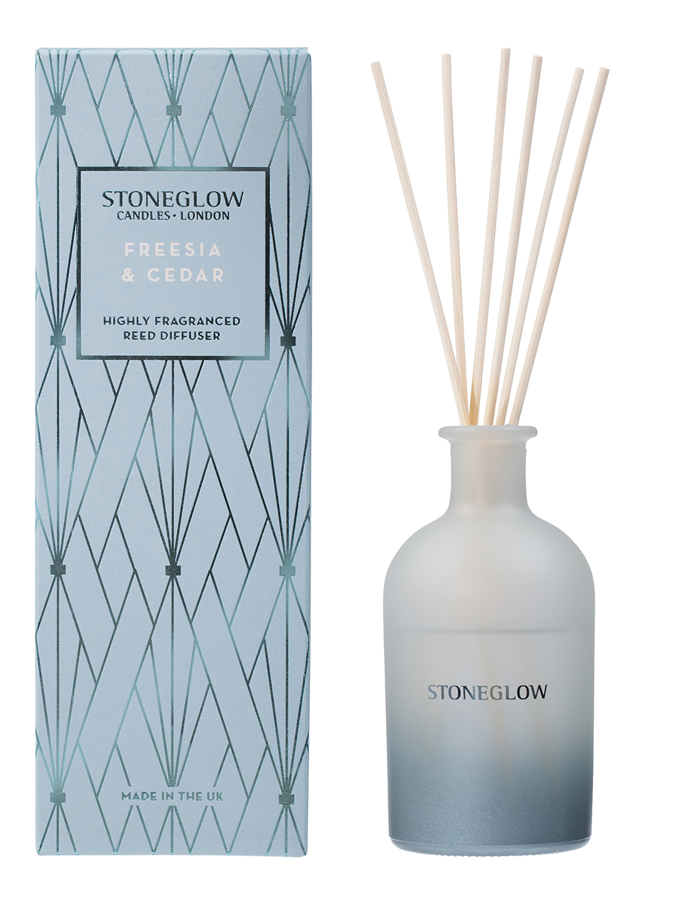 リードディフューザー200ml