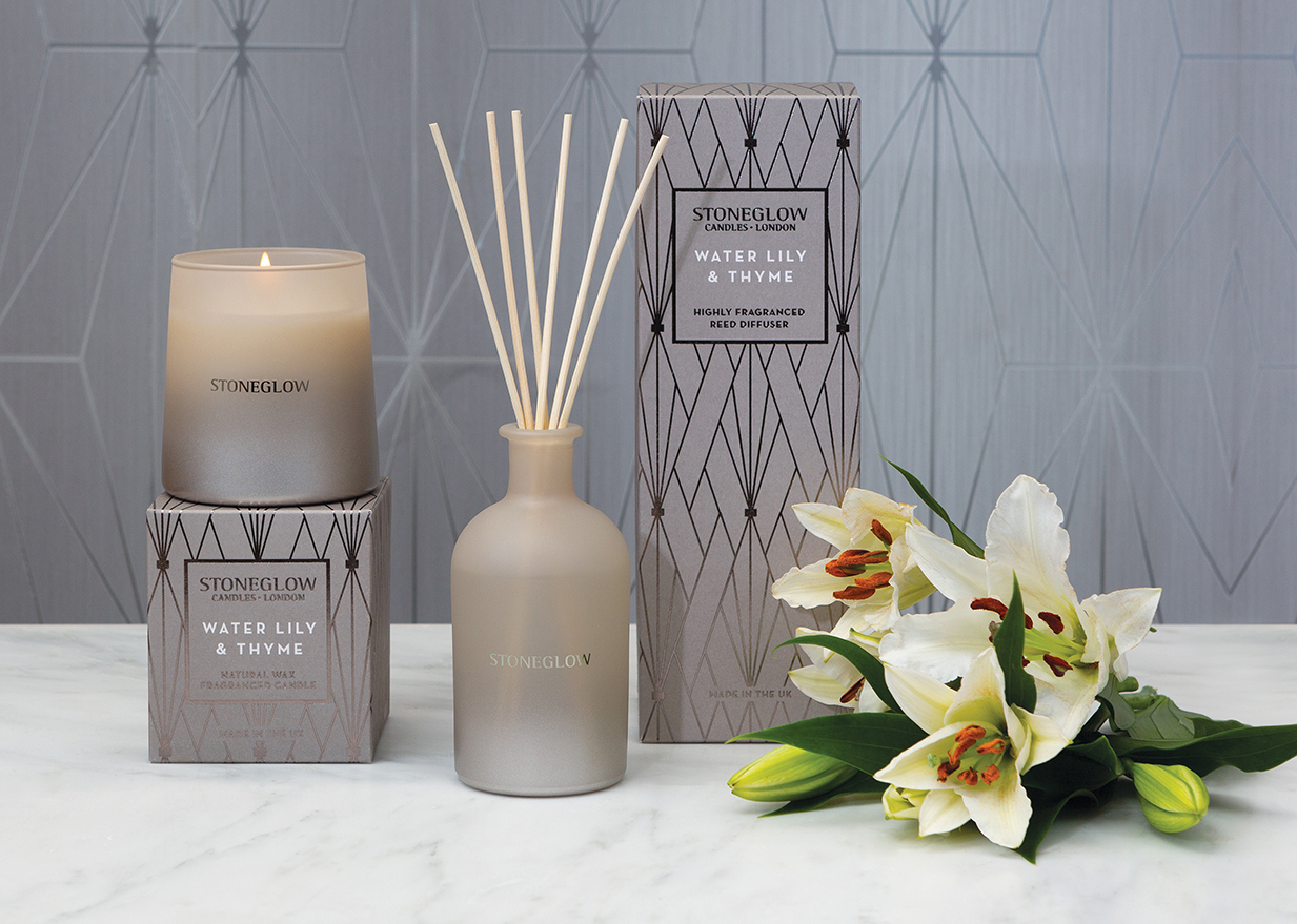 リードディフューザー200ml