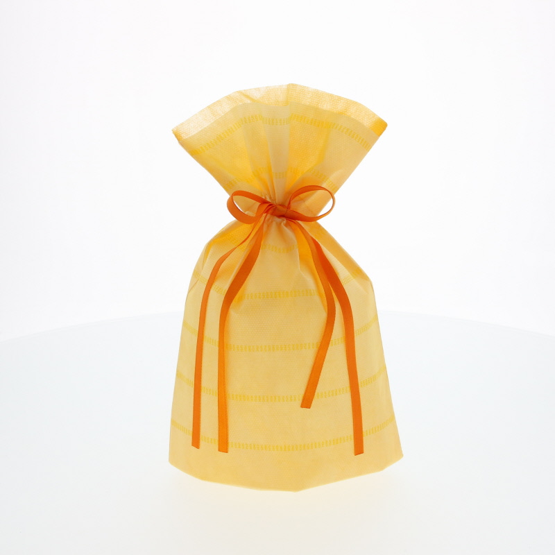 サクサククレープのプラリネチョコレート 4袋セット