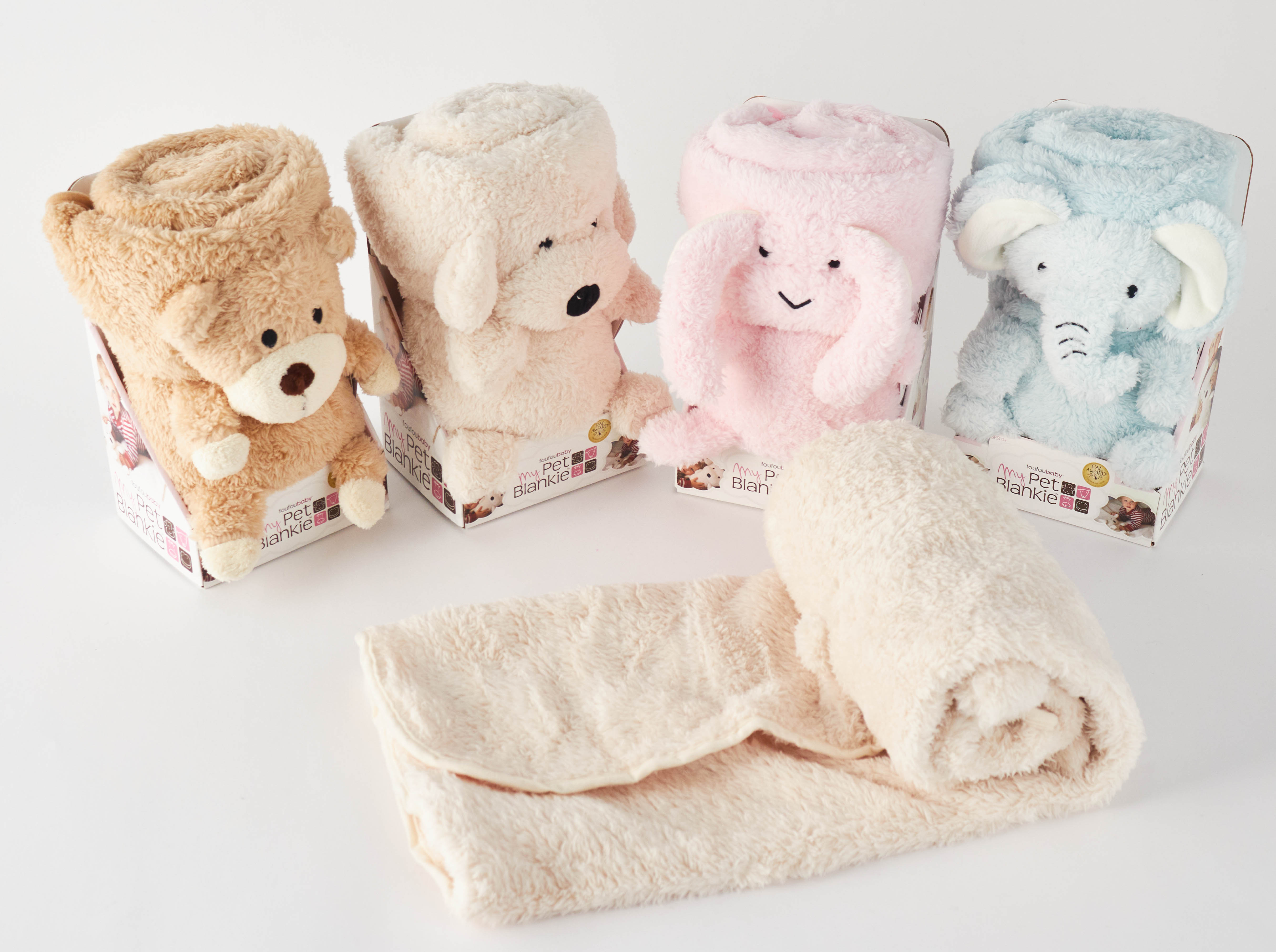 カタログギフト