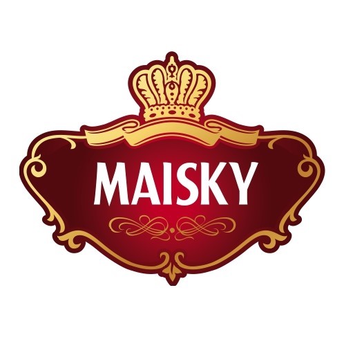 【クリスマス】マイスキー　バラエティパック　紅茶4種アソート（32包)　