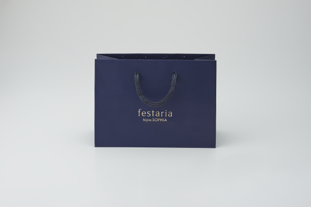 【ペアジュエリー】SV980 ブラックダイヤモンド／SV980 Wish upon a star Twinkle キュービック ペアリング