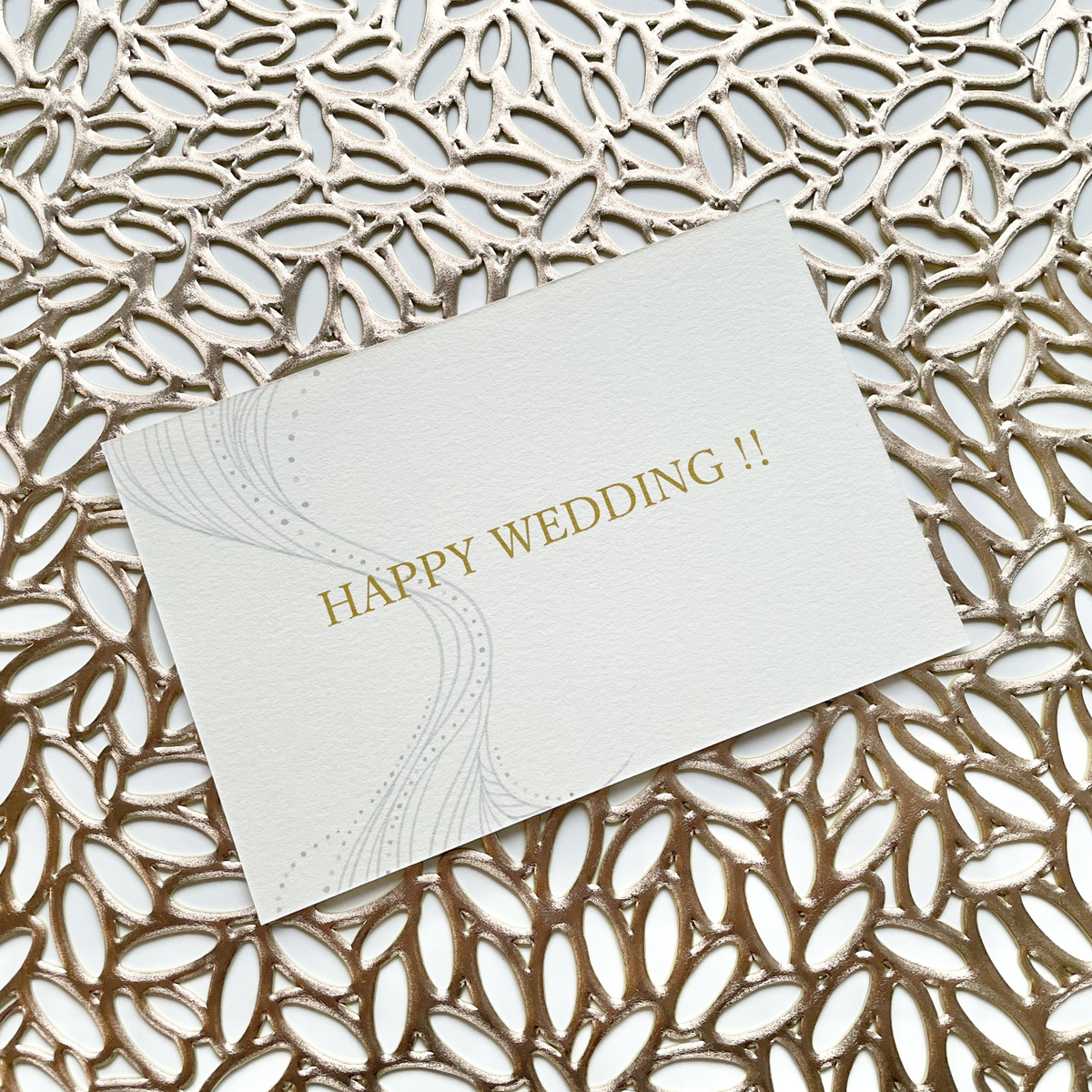 とっておきのお茶とうつわのセットC