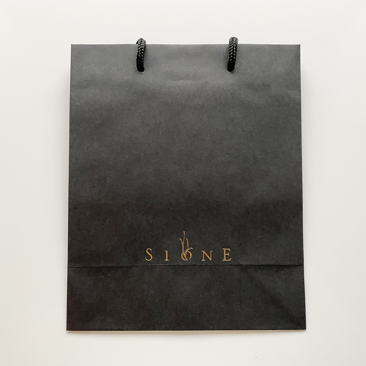 とっておきのお茶とうつわのセットC