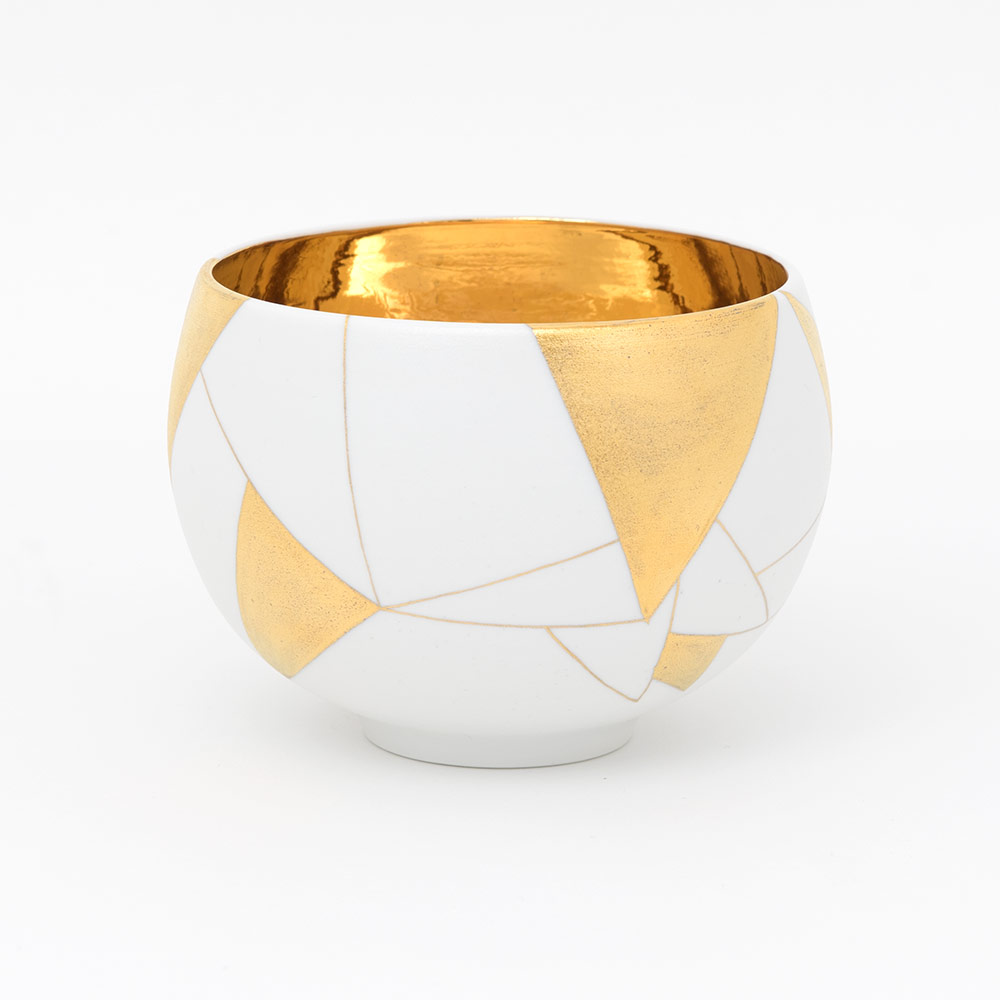 とっておきのお茶とうつわのセットC