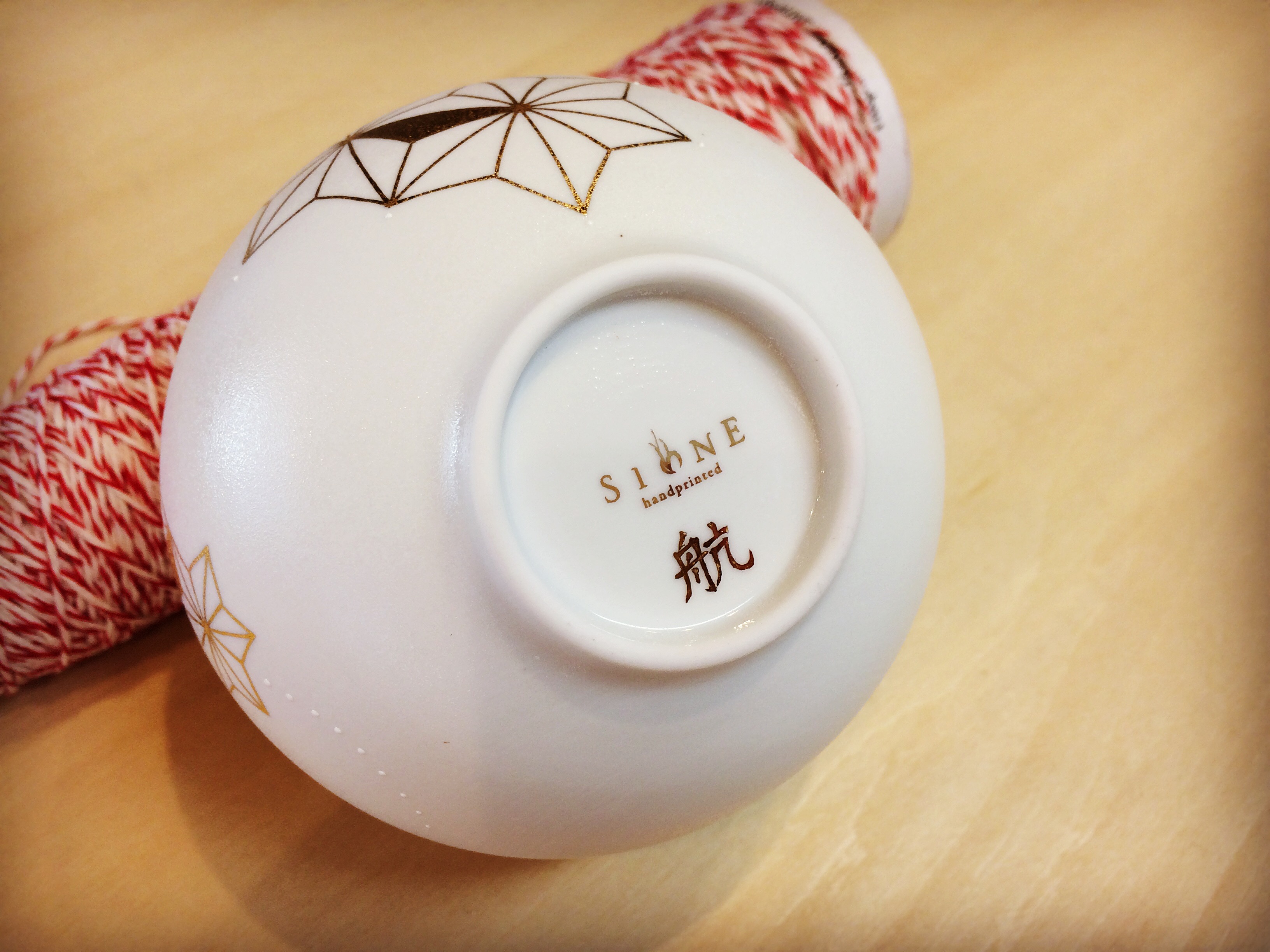 MOMONOKA スプーン付きセット