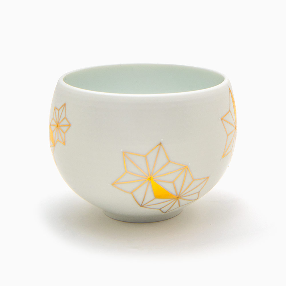 MOMONOKA スプーン付きセット